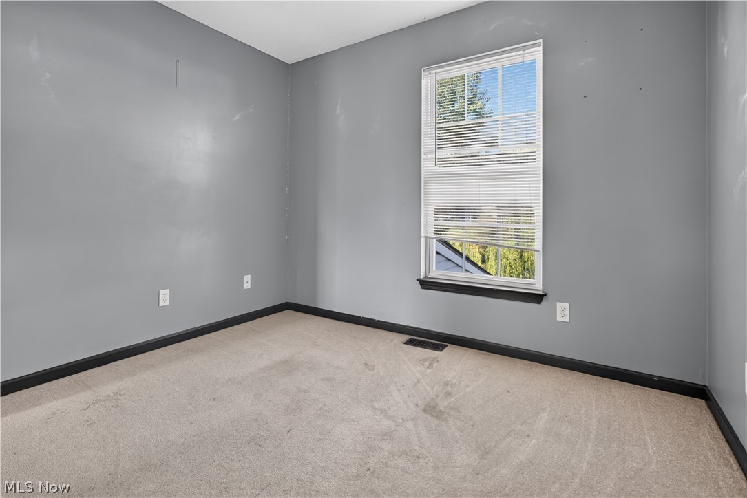 6520 Buck Horn Boulevard Lorain OH 44053