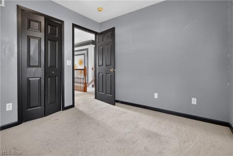6520 Buck Horn Boulevard Lorain OH 44053