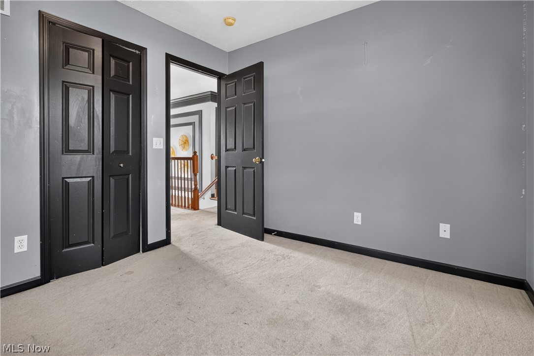 6520 Buck Horn Boulevard Lorain OH 44053