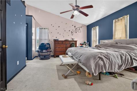 6520 Buck Horn Boulevard Lorain OH 44053