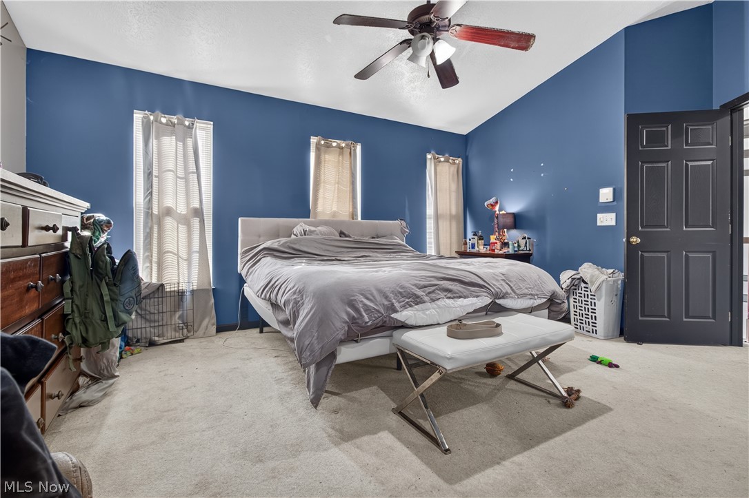 6520 Buck Horn Boulevard Lorain OH 44053