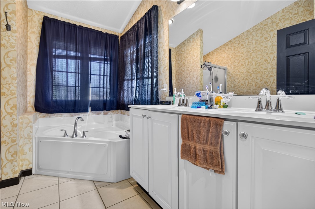 6520 Buck Horn Boulevard Lorain OH 44053