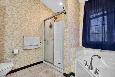 6520 Buck Horn Boulevard Lorain OH 44053