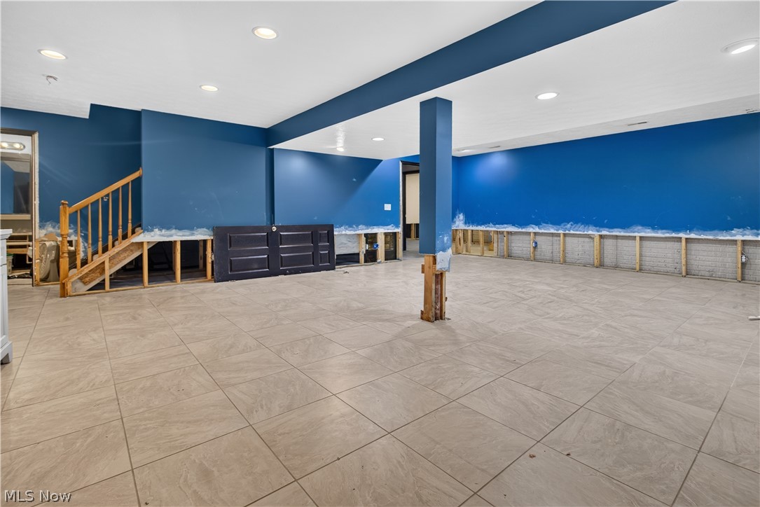 6520 Buck Horn Boulevard Lorain OH 44053