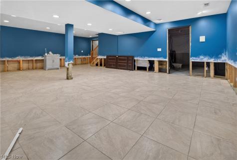 6520 Buck Horn Boulevard Lorain OH 44053