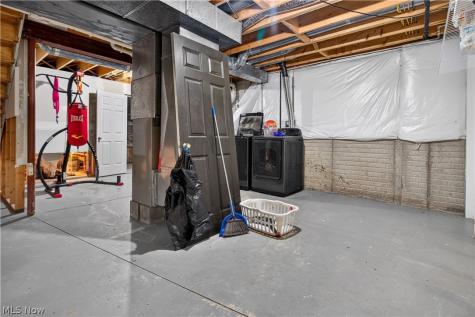 6520 Buck Horn Boulevard Lorain OH 44053