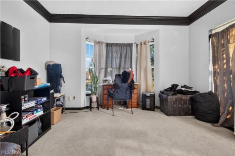 6520 Buck Horn Boulevard Lorain OH 44053