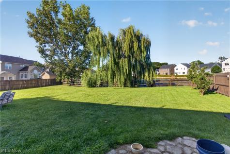 6520 Buck Horn Boulevard Lorain OH 44053