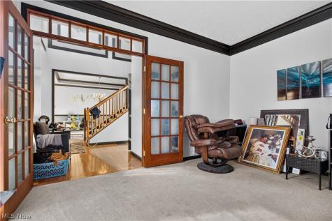 6520 Buck Horn Boulevard Lorain OH 44053