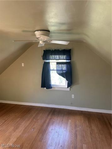 694 Mckinley Avenue Bedford OH 44146