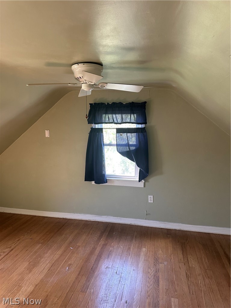 694 Mckinley Avenue Bedford OH 44146