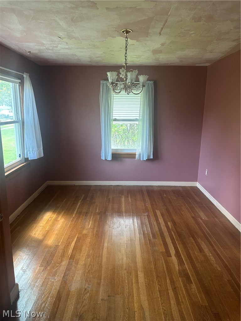 694 Mckinley Avenue Bedford OH 44146