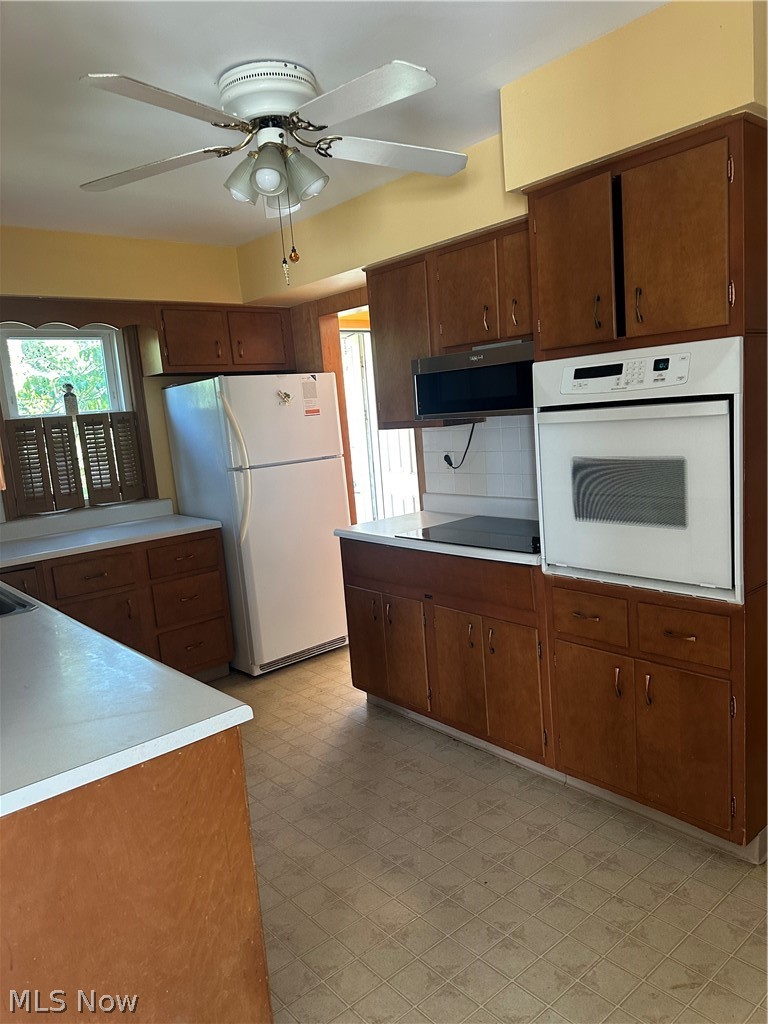 694 Mckinley Avenue Bedford OH 44146