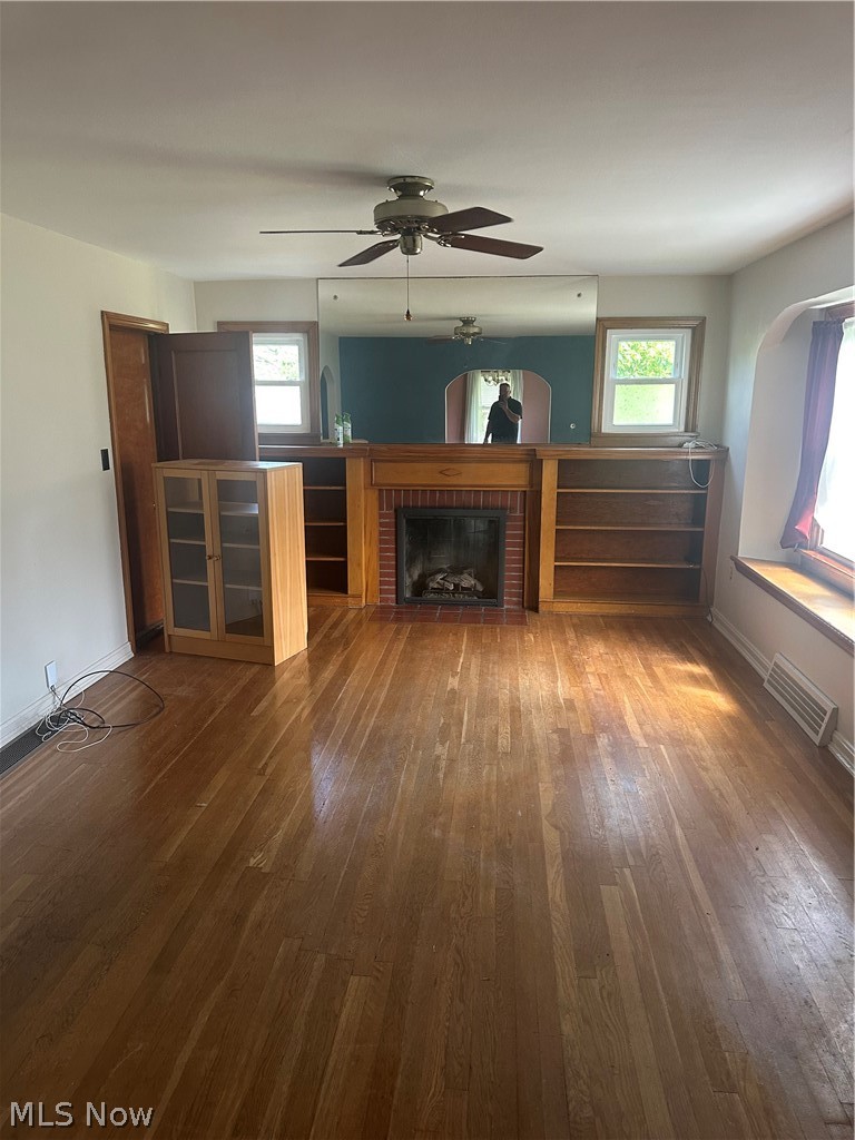694 Mckinley Avenue Bedford OH 44146