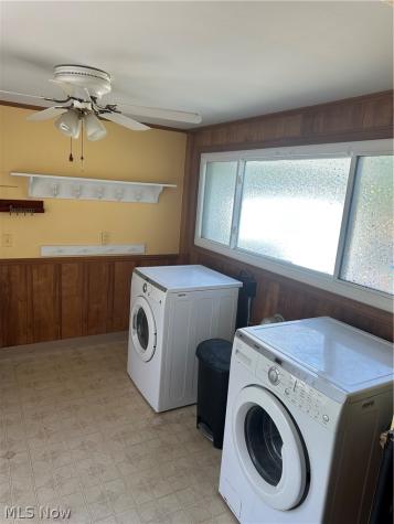 694 Mckinley Avenue Bedford OH 44146