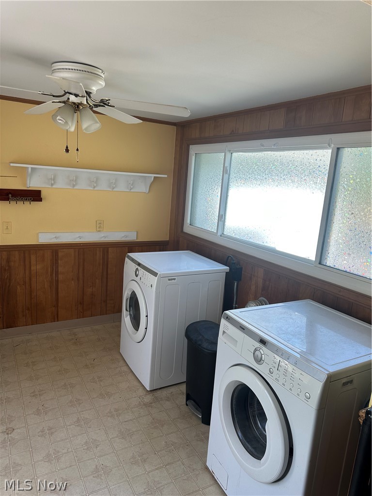 694 Mckinley Avenue Bedford OH 44146