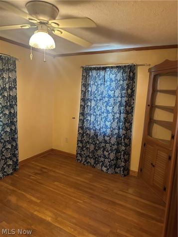 694 Mckinley Avenue Bedford OH 44146