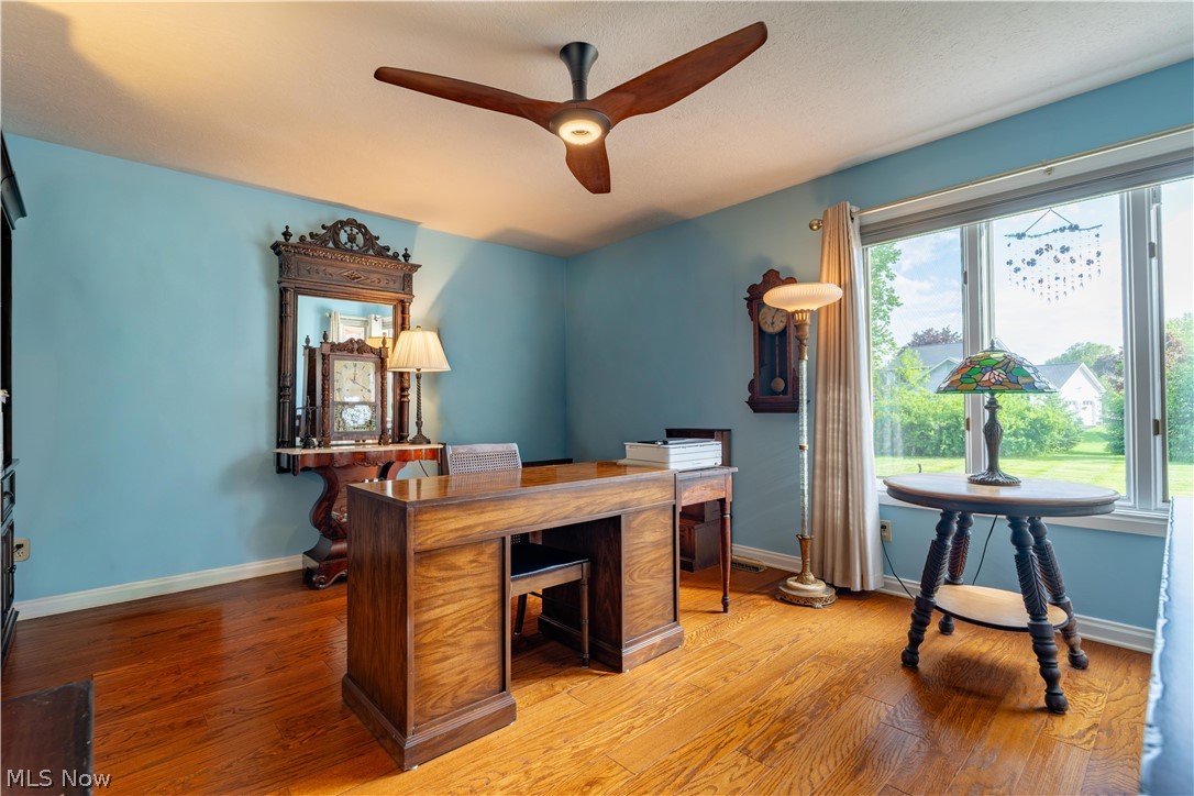 3445 Cornwall Drive Canton OH 44708