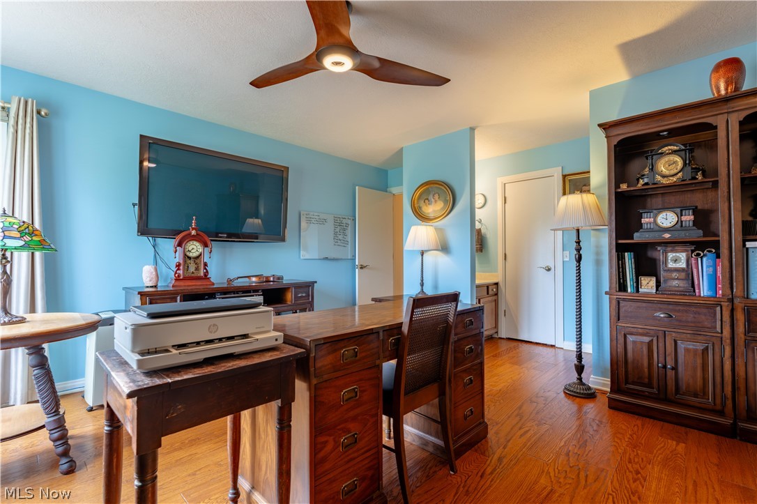 3445 Cornwall Drive Canton OH 44708