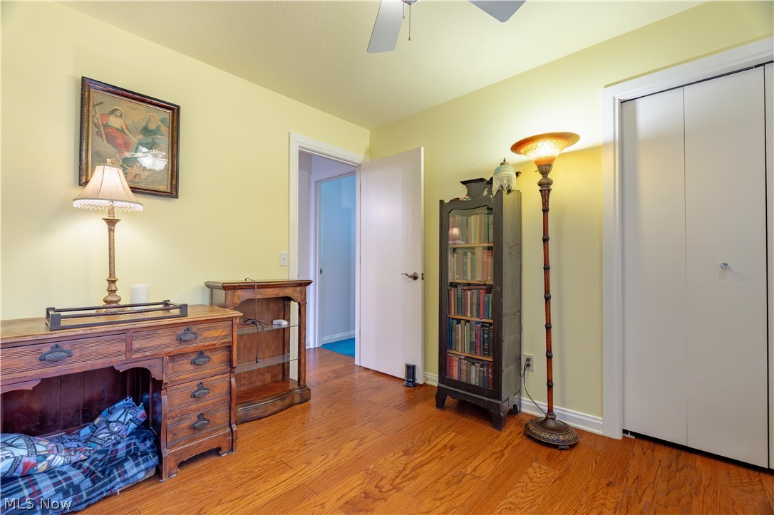 3445 Cornwall Drive Canton OH 44708