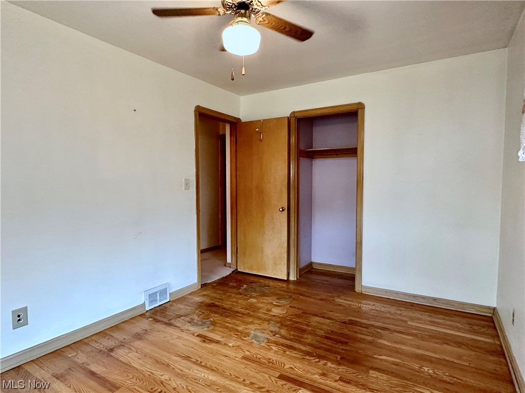 19102 Puritas Avenue Cleveland OH 44135