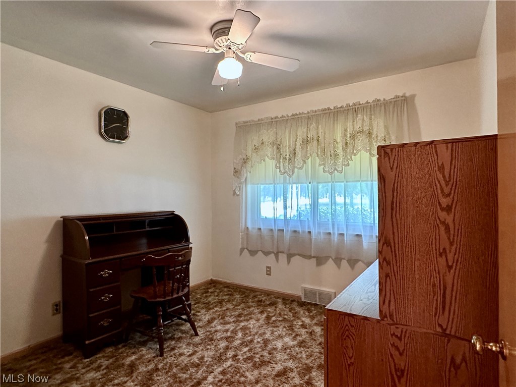 19102 Puritas Avenue Cleveland OH 44135