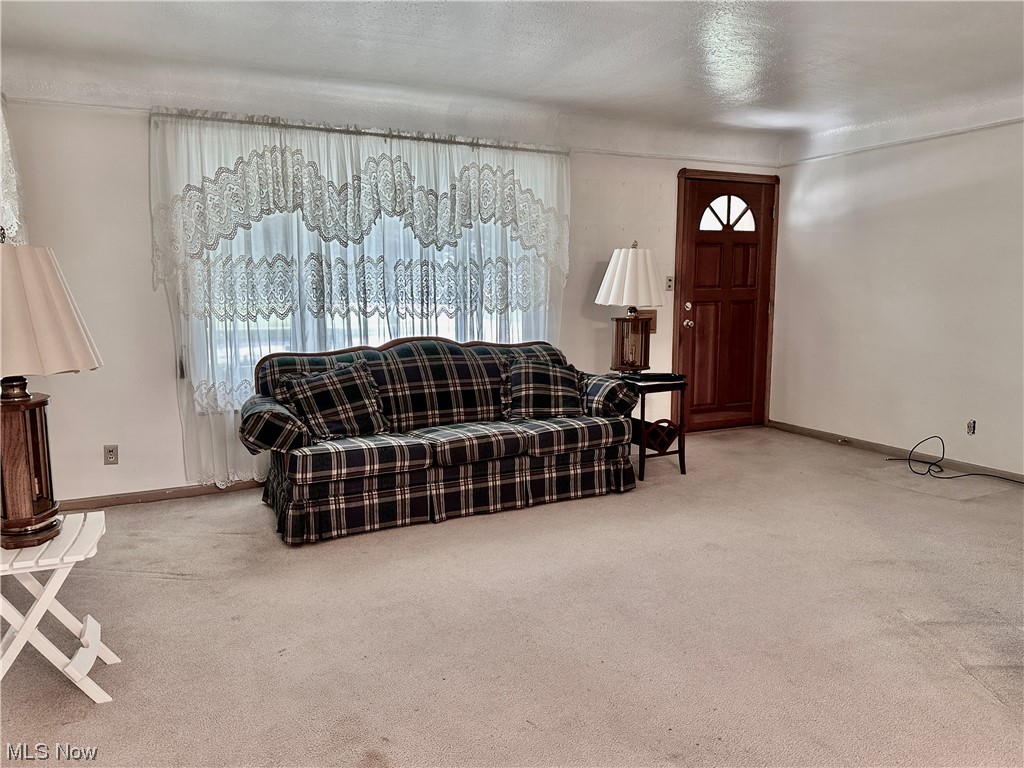 19102 Puritas Avenue Cleveland OH 44135