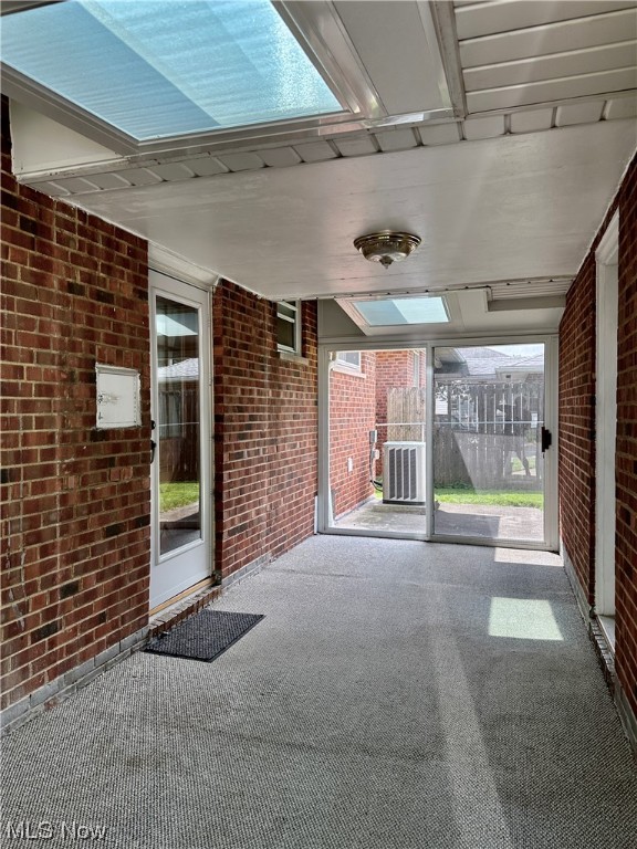 19102 Puritas Avenue Cleveland OH 44135