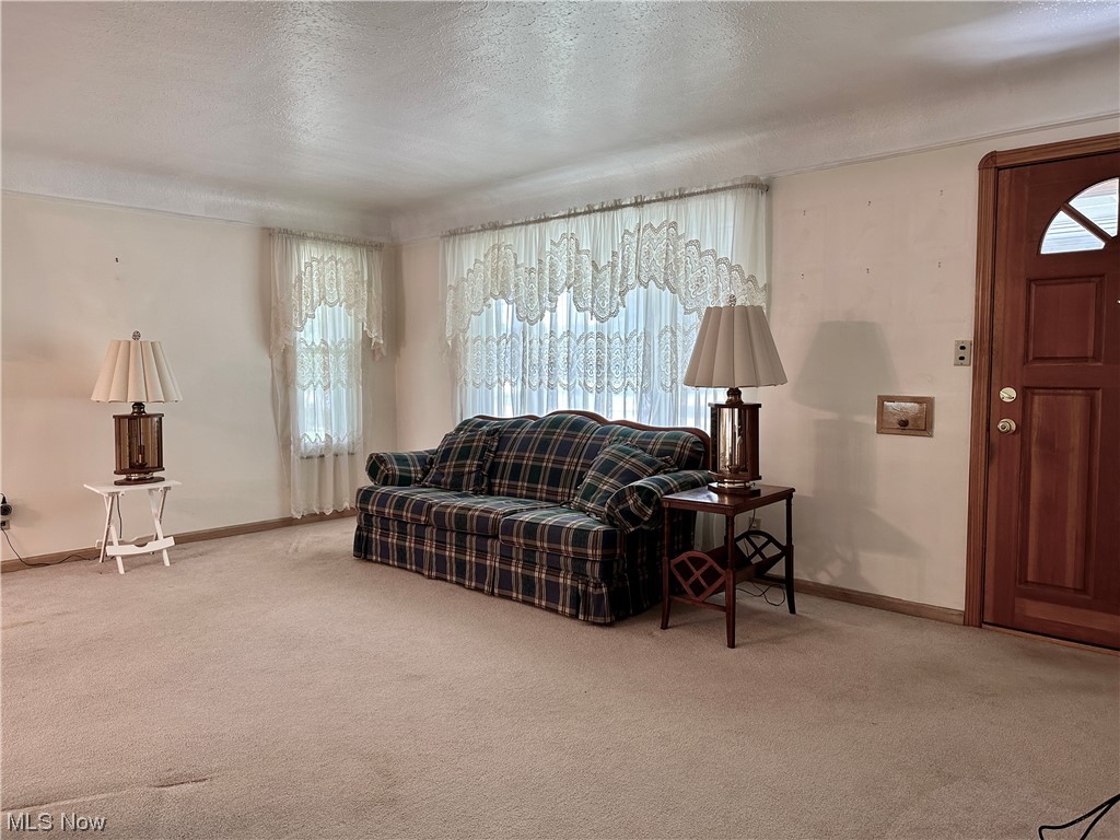 19102 Puritas Avenue Cleveland OH 44135