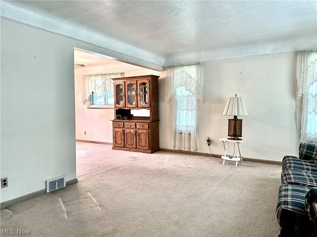 19102 Puritas Avenue Cleveland OH 44135