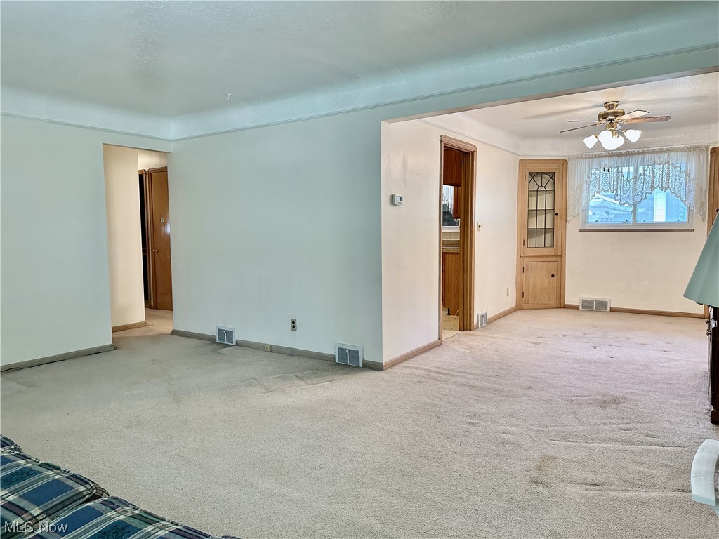 19102 Puritas Avenue Cleveland OH 44135