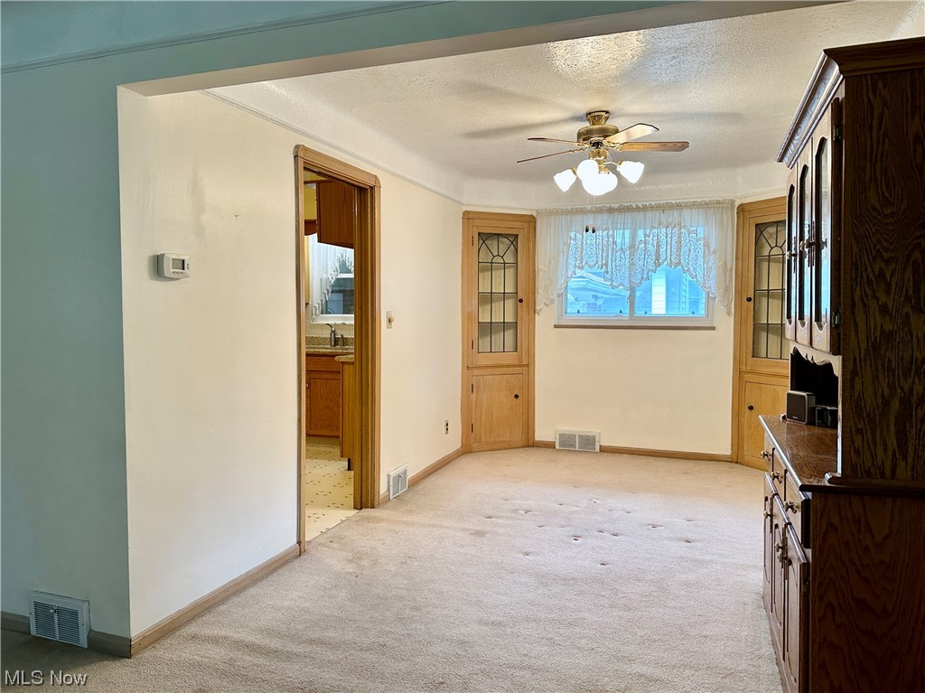19102 Puritas Avenue Cleveland OH 44135