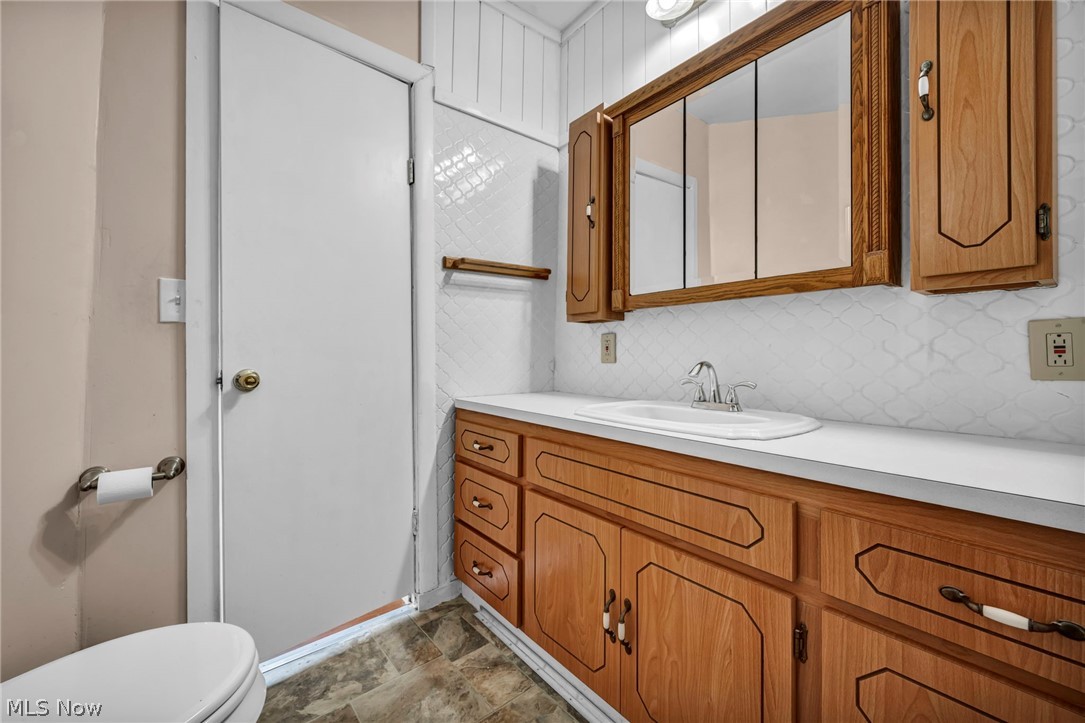 4725 Wichita Avenue Cleveland OH 44144