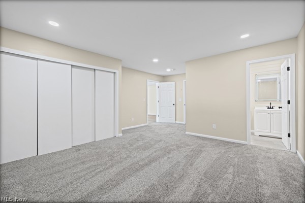 1398 Cordova Avenue Akron OH 44320