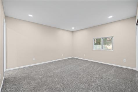 1398 Cordova Avenue Akron OH 44320