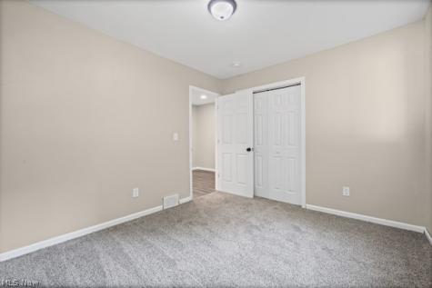 1398 Cordova Avenue Akron OH 44320