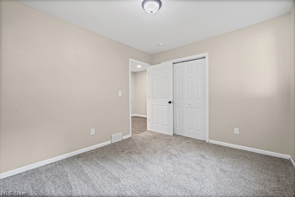 1398 Cordova Avenue Akron OH 44320