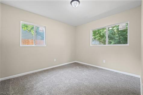 1398 Cordova Avenue Akron OH 44320