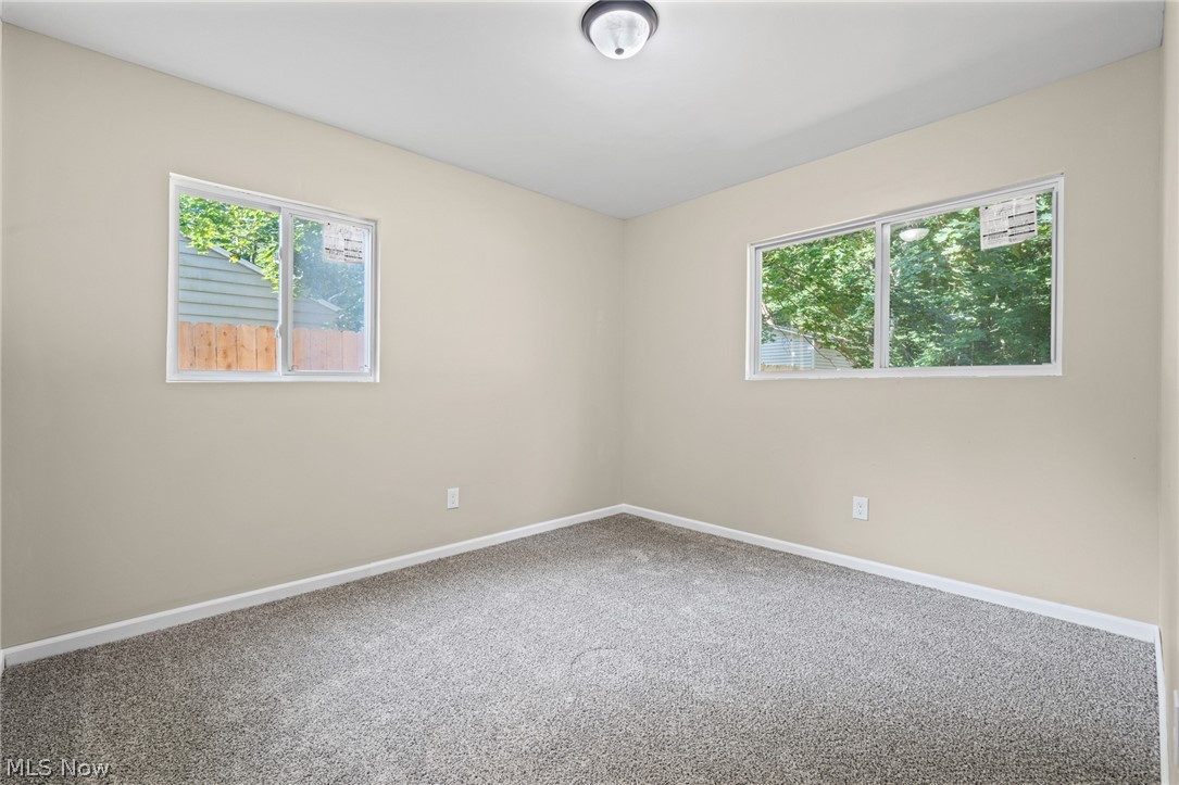 1398 Cordova Avenue Akron OH 44320