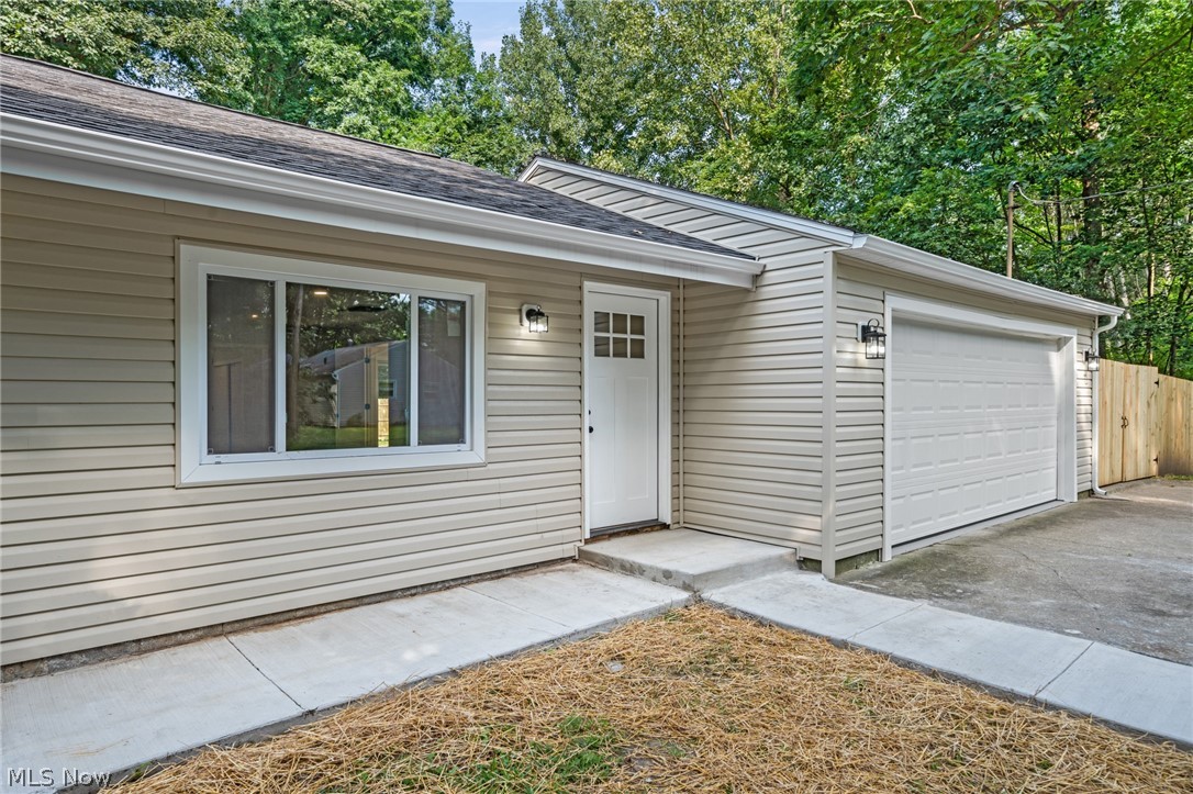 1398 Cordova Avenue Akron OH 44320