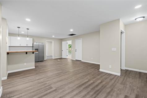 1398 Cordova Avenue Akron OH 44320