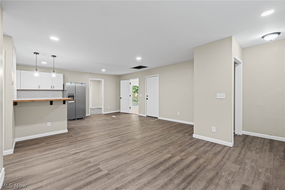 1398 Cordova Avenue Akron OH 44320