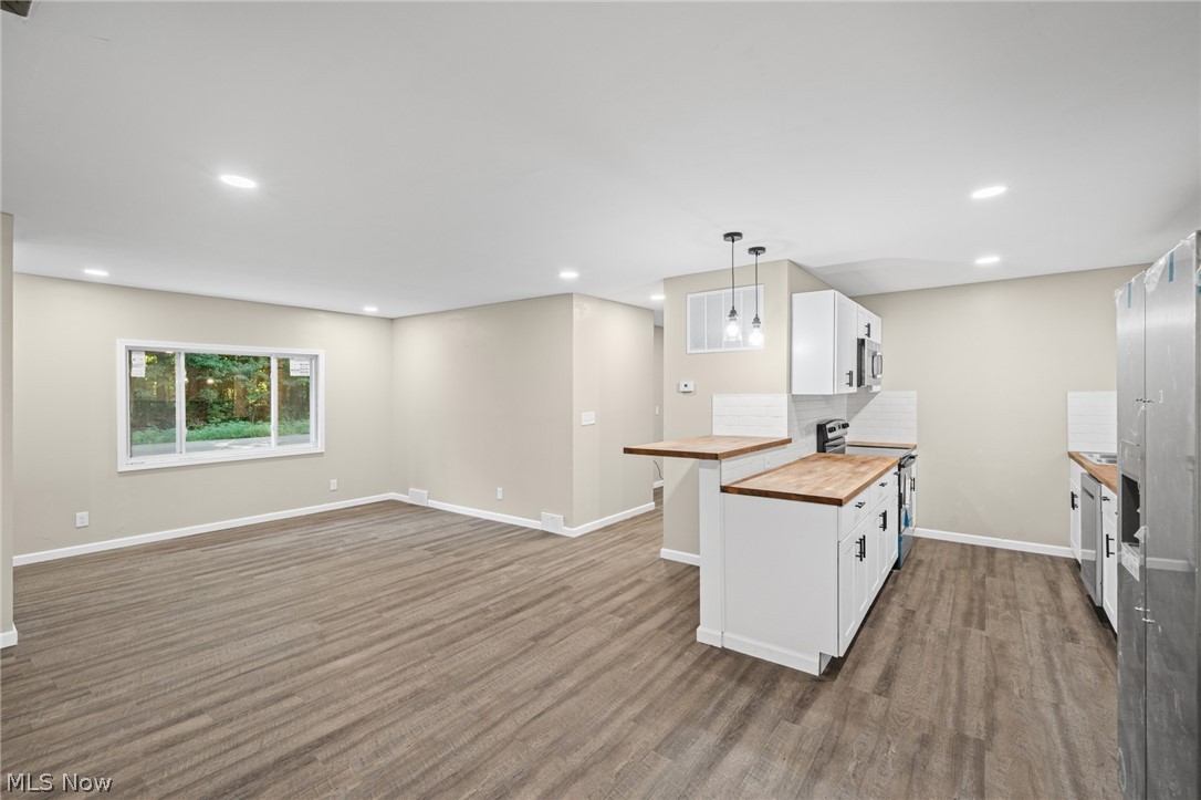 1398 Cordova Avenue Akron OH 44320