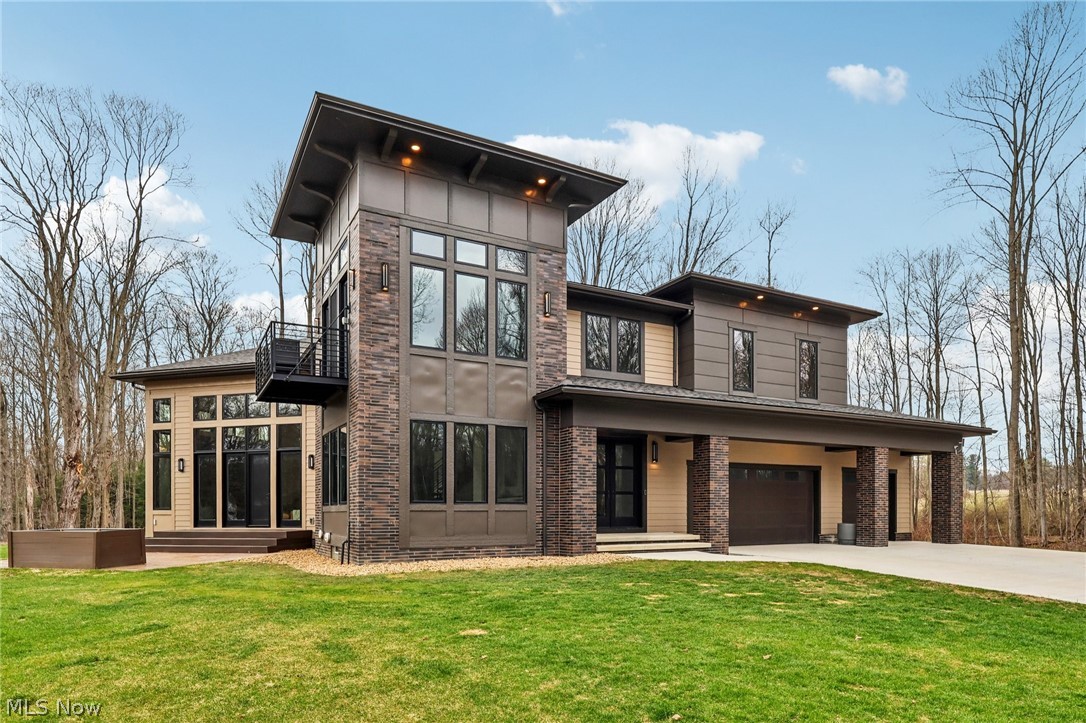 10716 Mulberry Road Chardon OH 44024
