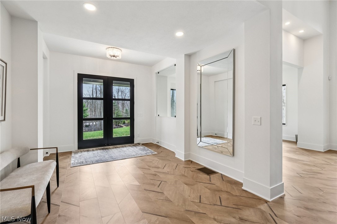 10716 Mulberry Road Chardon OH 44024