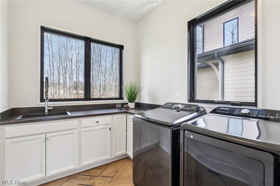 10716 Mulberry Road Chardon OH 44024
