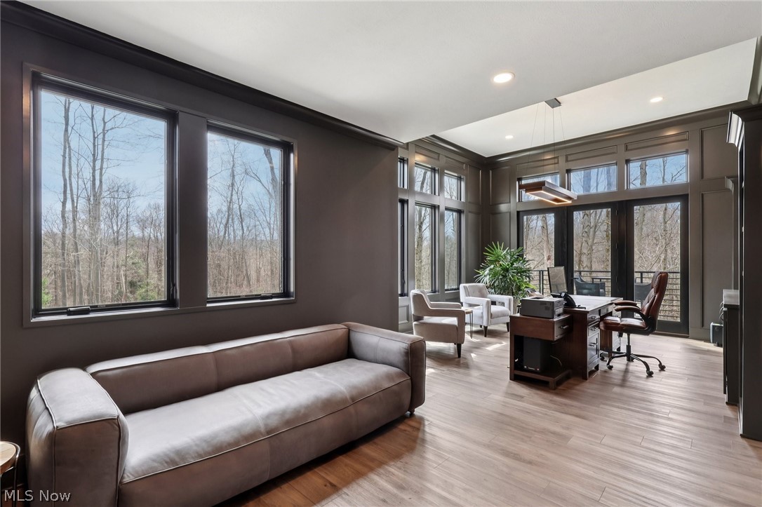 10716 Mulberry Road Chardon OH 44024