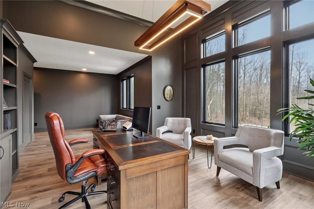 10716 Mulberry Road Chardon OH 44024