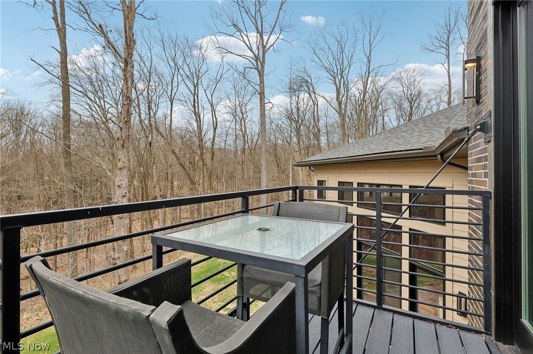 10716 Mulberry Road Chardon OH 44024