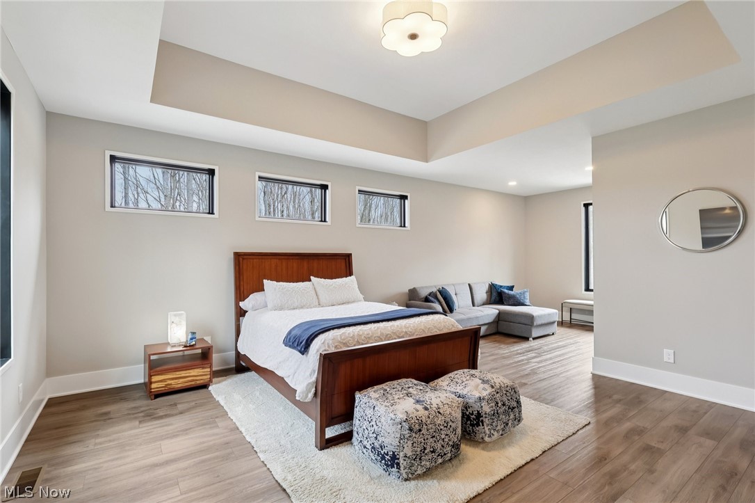 10716 Mulberry Road Chardon OH 44024